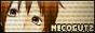 necobutton