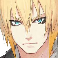 eizen (tales of berseria)
