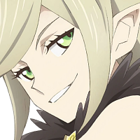 magilou mayvin (tales of berseria)