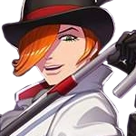 roman torchwick