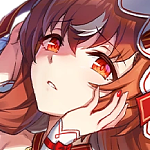still in love (umamusume)