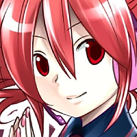 kasane teto (vocaloid)