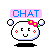 chat